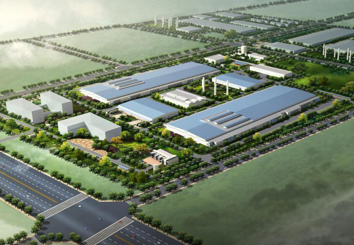 四川漢能光伏有限公司年產(chǎn)300MW太陽能薄膜電池生產(chǎn)項(xiàng)目1#、2#廠房技術(shù)改造l.jpg