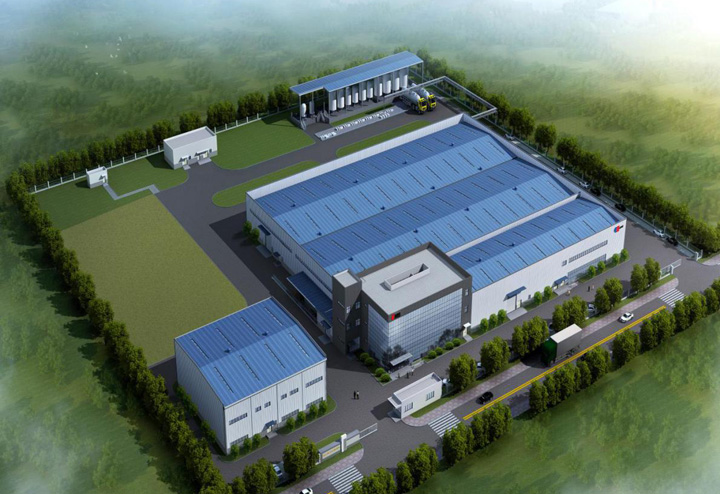 依多科（常熟）汽車材料有限公司新建年產(chǎn)66000噸高性能涂料、3900噸膠粘劑項目l.jpg