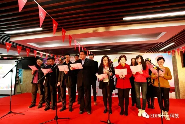 11-工總一院、工總二院共同詩朗誦《紅旗飄飄》.webp.jpg