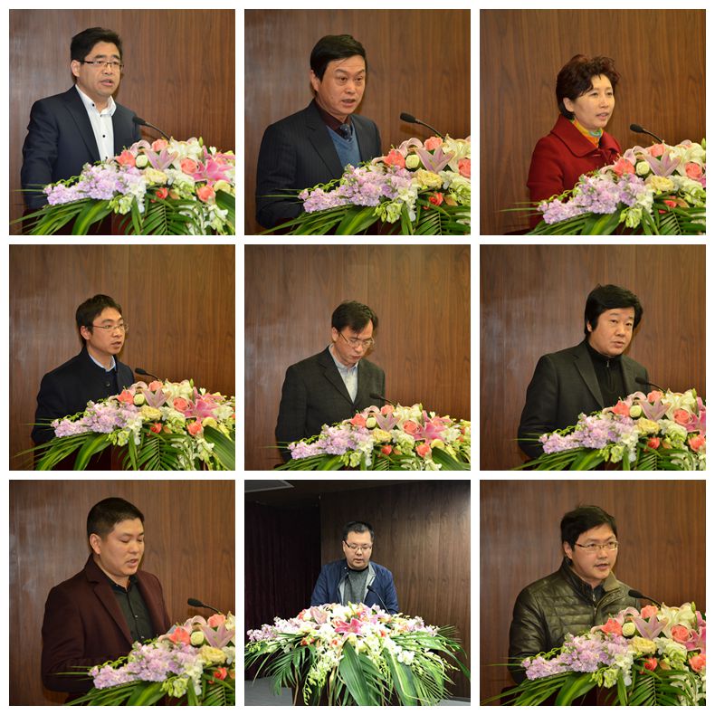 2-季超、萬(wàn)鋒、蔣玉梅、歐華星、魏劍、朱益華、秦建兵、聶來(lái)龍、張卿川發(fā)言.jpg