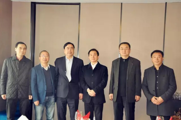 4-王明云、王珩、孫明陪同趙振元董事長接待陳放副主席一行.jpg