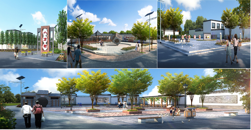 石家莊高新建設(shè)投資有限公司石家莊市高新區(qū)東羊市、劉家莊、八方規(guī)劃設(shè)計(jì).jpg