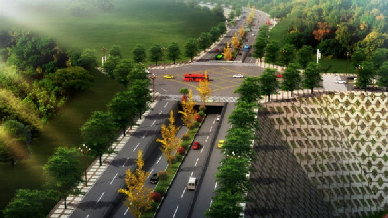 達(dá)州市鳳凰山隧道西延線一、二、三期工程項(xiàng)目_副本.jpg