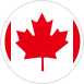 加拿大预测网，加拿大开奖，pc预测，加拿大28官方，加拿大28数据网站