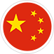 加拿大预测网，加拿大开奖，pc预测，加拿大28官方，加拿大28数据网站